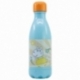 DAILY PP BOTTLE 560 ML PEPPA PIG KINDNESS COUNTS