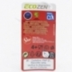 STOR BOTELLA ECOZEN HIDRO PEQUEÑA 430 ML TOY STORY 3 LOTSO