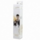 DESKTOP PAD XL HARRY POTTER