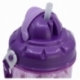 SINGLE WALL CANTEEN 465 ML FROZEN AUTUM LEAVES