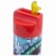 SMALL ECOZEN HYDRO BOTTLE 430 ML MICKEY TRUE CHAMPIONS