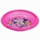 PP EASY BOWL MINNIE BOLD FLORALS