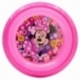 CUENCO EASY PP MINNIE BOLD FLORALS