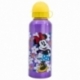 BOTELLA ALUMINIO ALTA 530 ML MINNIE SUNSHINE