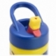 BOTELLA PP PLAYGROUND 410 ML PAW PATROL BOY RESCUE PUPS