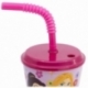EASY SPORT TUMBLER 430 ML PRINCESS BEYOU TIFUL
