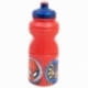 EASY HOLD SPORT BOTTLE 380 ML SPIDERMAN MOB RULES