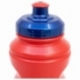 EASY HOLD SPORT BOTTLE 380 ML SPIDERMAN MOB RULES