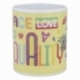 CERAMIC SB MUG 11 OZ IN BOX LOONEY TUNES DESIGN 1