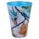 LARGE EASY PP TUMBLER 430 ML POKEMON DISTORSION