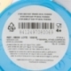 LARGE EASY PP TUMBLER 430 ML POKEMON DISTORSION