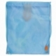 DRAWSTRING LUNCH BAG POKEMON FACES