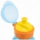 SCHOOL BOTTLE 370 ML POKEMON DISTORTION