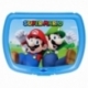 URBAN SANDWICH BOX SUPER MARIO