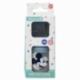 BABY FRUIT FEEDER MICKEY MOUSE FULL OF SMILES