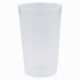 STACKABLE TUMBLER 280 ML.