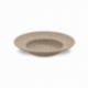 DEEP PLATE TERRA