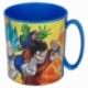 MICRO MUG 390 ML DRAGON BALL