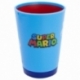 DROP SAFE PP TUMBLER 470 ML SUPER MARIO FUN EMOTION