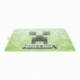 EASY OFFSET PLACEMAT MINECRAFT