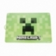 EASY OFFSET PLACEMAT MINECRAFT