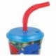 EASY SPORT TUMBLER 430 ML SONIC