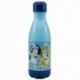 DAILY PP BOTTLE 560 ML BLUEY