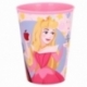 EASY PP TUMBLER 260 ML DISNEY PRINCESS TRUE