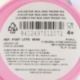 EASY PP TUMBLER 260 ML DISNEY PRINCESS TRUE