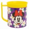 EASY HOLD MICRO MUG 400 ML MINNIE SUNSHINE