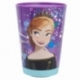 DROP SAFE PP TUMBLER 470 ML FROZEN VIOLET