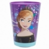 DROP SAFE PP TUMBLER 470 ML FROZEN VIOLET