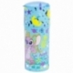 BOTELLA SIPPER 350 ML STITCH