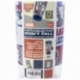 DROP SAFE DOUBLE WALL PS TUMBLER 705 ML MARVEL AVENGERS COMIC ENERGY