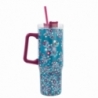 DW INSULATED STAINLESS STEEL XL RAMBLER MUG 940 ML MICKEY MOUSE CHILL