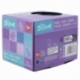 CERAMIC ELITE MUG 13 OZ IN GIFT BOX STITCH