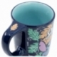 CERAMIC DROP SAFE MUG 10 OZ STITCH OHANA