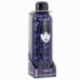 BOTELLA TERMO ACERO INOXIDABLE 515 ML WEDNESDAY