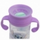 TODDLER 360 TRAINING TUMBLER 395 ML STITCH CUDDLE ME