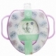 OFFSET MINI WC WITH HANDLES STITCH CUDDLE ME