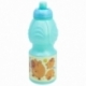 STOR SPORT BOTTLE 400 ML CAPIBARA