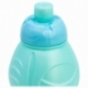 STOR SPORT BOTTLE 400 ML CAPIBARA