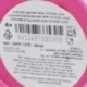 EASY SPORT TUMBLER 430 ML TOY STORY 3 LOTSO