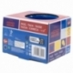FULL DECO CERAMIC MUG 12 OZ IN GIFT BOX  MICKEY