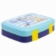 BENTOPRO SANDWICH BOX BLUEY