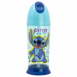 SPACE CANTEEN 280 ML STITCH DRAWING