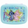 BENTOPRO SANDWICH BOX STITCH