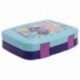 BENTOPRO SANDWICH BOX STITCH