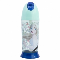 SPACE CANTEEN 280 ML FROZEN AUTUM LEAVES