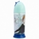 SPACE CANTEEN 280 ML FROZEN AUTUM LEAVES